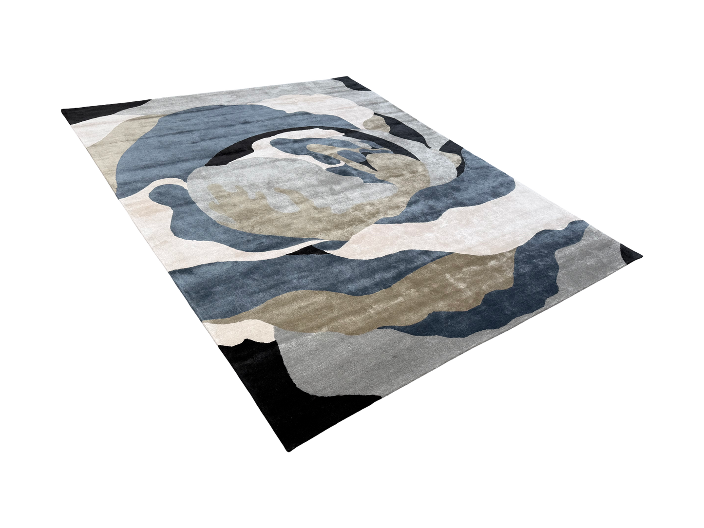 GRANADA GREY