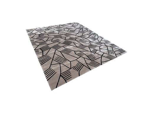 AHIMSA