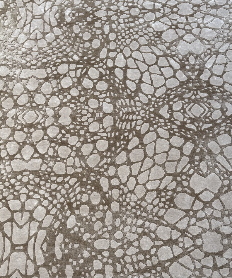 MANTILLA