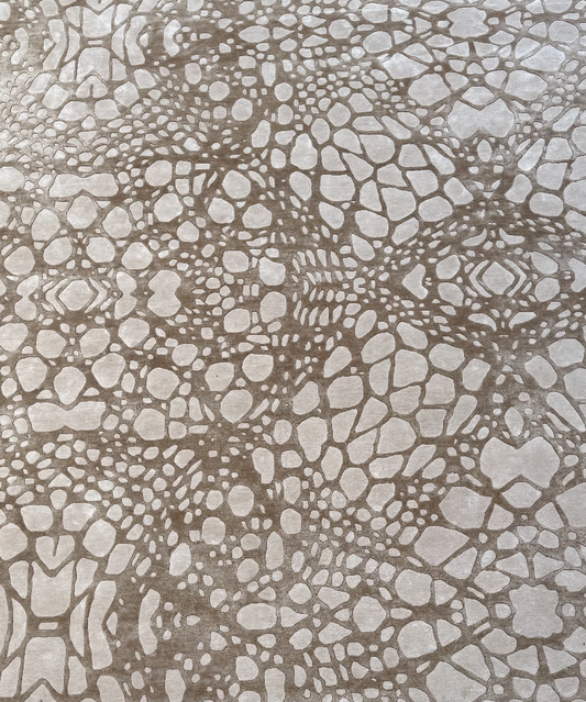 MANTILLA