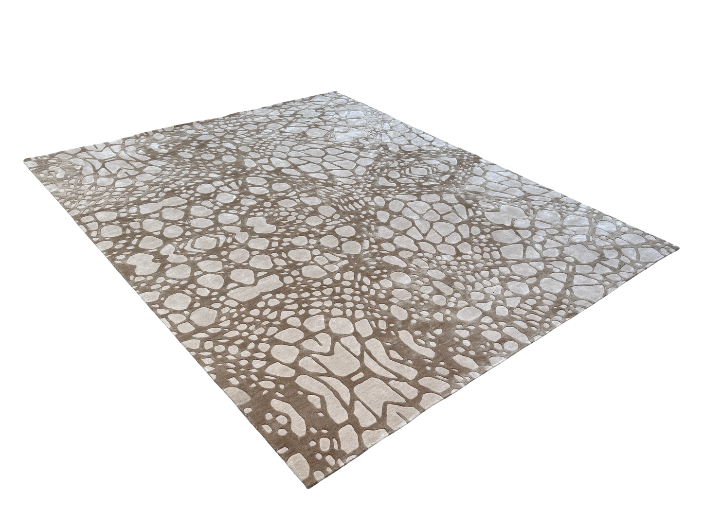MANTILLA
